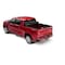Truxedo 20-C SILVERADO/SIERRA 1500 5.9FT WITH CARBONPRO BED SENTRY CT 1574316 - alternate 2